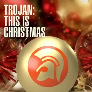 VA-Trojan-This.Is.Christmas-2022-MP3.320.KBPS-P2P