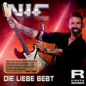 NIC-Die.Liebe.bebt-2022-MP3.320.KBPS-P2P