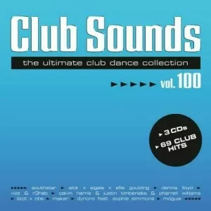 VA-Club.Sounds.Vol.100-2022-MP3.320.KBPS-P2P