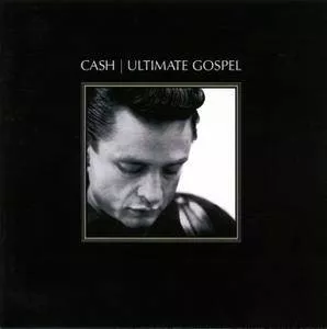 Johnny.Cash-Cash-Ultimate.Gospel-2007-MP3.320.KBPS-P2P