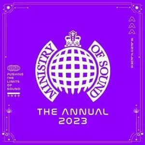 VA-Ministry.of.Sound-The.Annual.2023-2022-MP3.320.KBPS-P2P