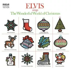 Elvis.Presley-Elvis.Sings.the.Wonderful.World.of.Christmas-2015-320.KBPS-P2P