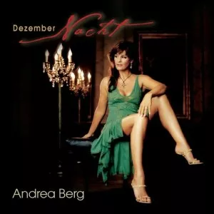 Andrea.Berg-Dezember.Nacht-2007-MP3.320.KBPS-P2P