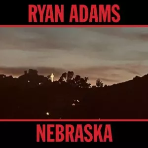 Ryan.Adams-Nebraska-2022-MP3.320.KBPS-P2P