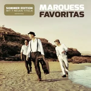 Marquess-Favoritas-Sommer.Edition-2015-320.KBPS-P2P