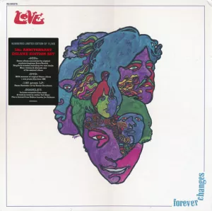 Love-Forever.Changes-50th.Anniversary.Edition-4CD-2018-320.KBPS-P2P