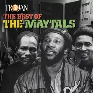 Toots.and.The.Maytals-The.Best.of.The.Maytals-2016-320.KBPS-P2P