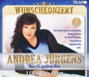 Andrea.Jurgens-Wunschkonzert-Ihre.45.Grossten.Hits-3CD-2013-P2P