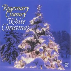 Rosemary.Clooney-White.Christmas-1996-MP3.320.KBPS-P2P