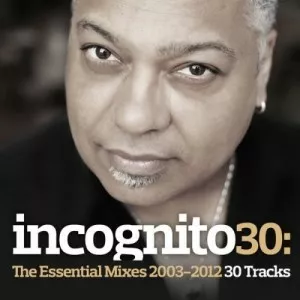 Incognito-Incognito.30-The.Essential.Mixes.2003-2012-2012-320.KBPS-P2P