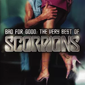 Scorpions-Bad.For.Good-The.Very.Best.Of.Scorpions-2002-320.KBPS-P2P