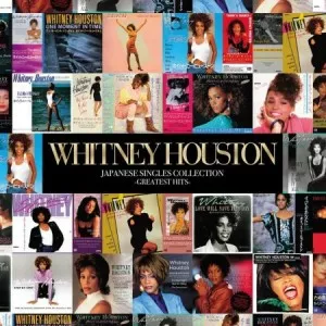 Whitney.Houston-Japanese.Singles.Collection.Greatest.Hits-2CD-2022-P2P