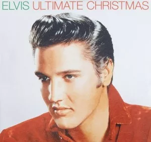 Elvis.Presley-Elvis.Ultimate.Christmas-2CD-2015-320.KBPS-P2P