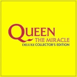 Queen-The.Miracle-Deluxe.Collectors.Edition-5CD-2022-320.KBPS-P2P