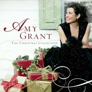 Amy.Grant-The.Christmas.Collection-2008-MP3.320.KBPS-P2P