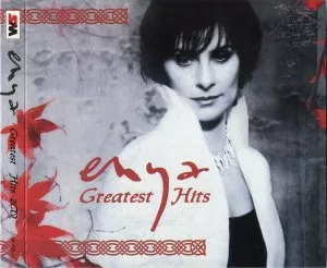 Enya-Greatest.Hits-2CD-2008-MP3.320.KBPS-P2P