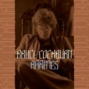 Bruce.Cockburn-Rarities-2022-MP3.320.KBPS-P2P