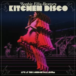 Sophie.Ellis-Bextor-Kitchen.Disco-Live.at.The.London.Palladium-2022-P2P