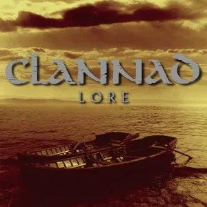 Clannad-Lore-2004.Remaster-2023-MP3.320.KBPS-P2P