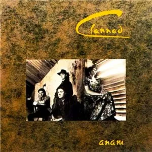 Clannad-Anam-2003.Remaster-2023-MP3.320.KBPS-P2P