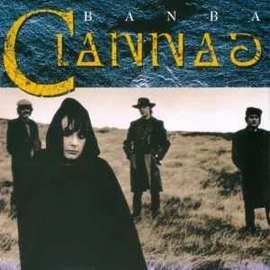 Clannad-Banba-2004.Remaster-2023-MP3.320.KBPS-P2P