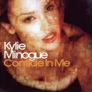 Kylie.Minogue-Confide.in.Me-2001.2023-MP3.320.KBPS-P2P