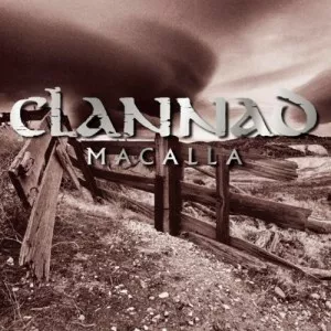 Clannad-Macalla-2003.Remaster-2023-MP3.320.KBPS-P2P