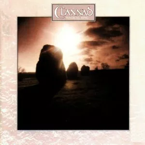 Clannad-Magical.Ring-2003.Remaster-2023-MP3.320.KBPS-P2P