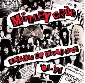 Motley.Crue-Decade.Of.Decadence.81-91-1991-MP3.320.KBPS-P2P