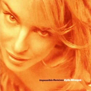 Kylie.Minogue-Impossible.Remixes-1998.2023-MP3.320.KBPS-P2P