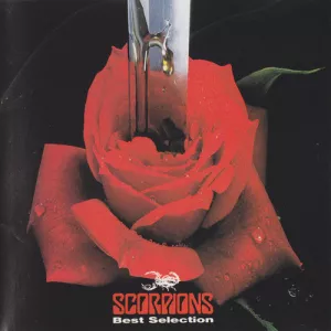 Scorpions-Best.Selection-1994-MP3.320.KBPS-P2P