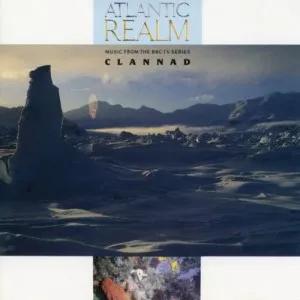 Clannad-Atlantic.Realm-1996.2023-MP3.320.KBPS-P2P