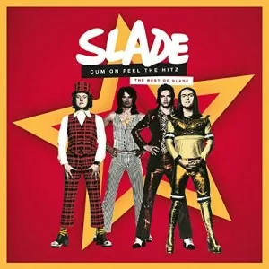 Slade-Cum.On.Feel.the.Hitz-The.Best.of.Slade-2020-MP3.320.KBPS-P2P