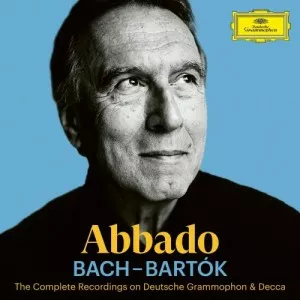 Claudio.Abbado-Abbado-Bach-Bartok-2023-MP3.320.KBPS-P2P