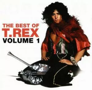 T.Rex-The.Best.Of.T.Rex-Volume.1-2006-MP3.320.KBPS-P2P