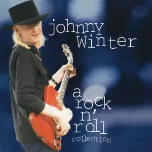 Johnny.Winter-A.Rock.N.Roll.Collection-2CD-1994-MP3.320.KBPS-P2P