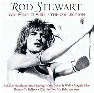 Rod.Stewart-You.Wear.It.Well-The.Collection-2011-MP3.320.KBPS-P2P