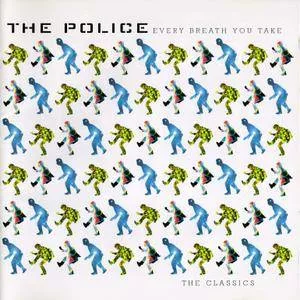 The.Police-Every.Breath.You.Take-The.Classics-1995-MP3.320.KBPS-P2P