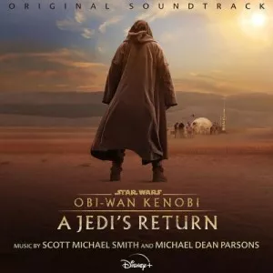 Scott.Michael.Smith-Obi-Wan.Kenobi-A.Jedis.Return-Soundtrack-2023-P2P