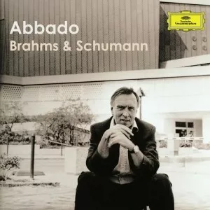 Claudio.Abbado-Abbado-Brahms.and.Schumann-2023-320.KBPS-P2P