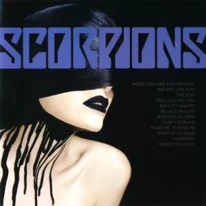 Scorpions-Icon-2010-MP3.320.KBPS-P2P