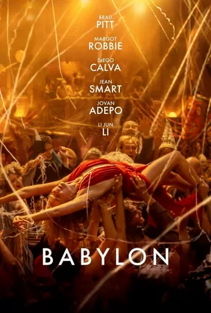 Babylon