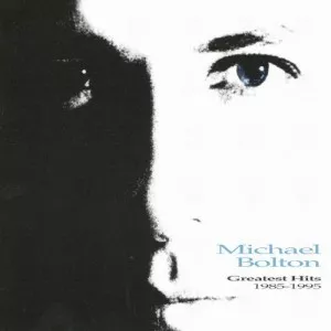 Michael.Bolton-Greatest.Hits.1985-1995-1995-MP3.320.KBPS-P2P