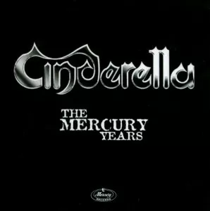 Cinderella-The.Mercury.Years-5CD.Box.Set-2018-MP3.320.KBPS-P2P