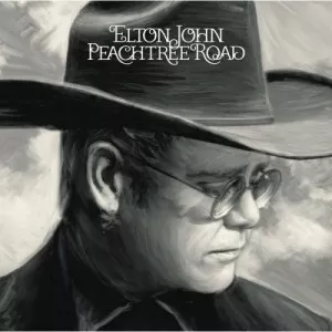 Elton.John-Peachtree.Road-Expanded.Edition-2005-MP3.320.KBPS-P2P