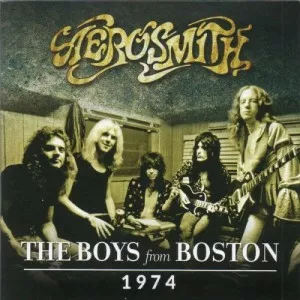 Aerosmith-The.Boys.From.Boston-The.Early.Years.1973-1976-8CD-2017-P2P