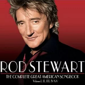 Rod.Stewart-The.Complete.Great.American.Songbook-5CD-2011-320.KBPS-P2P