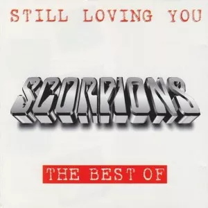 Scorpions-Still.Loving.You-The.Best.Of-1997-MP3.320.KBPS-P2P