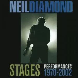 Neil.Diamond-Stages-Performances.1970-2002-2016-320.KBPS-P2P