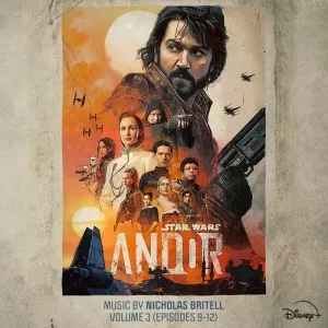 Nicholas.Britell-Andor-Vol.3-Episodes.9-12-Original.Score-2022-P2P